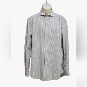 SUITSUPPLY SLIM SHIRT